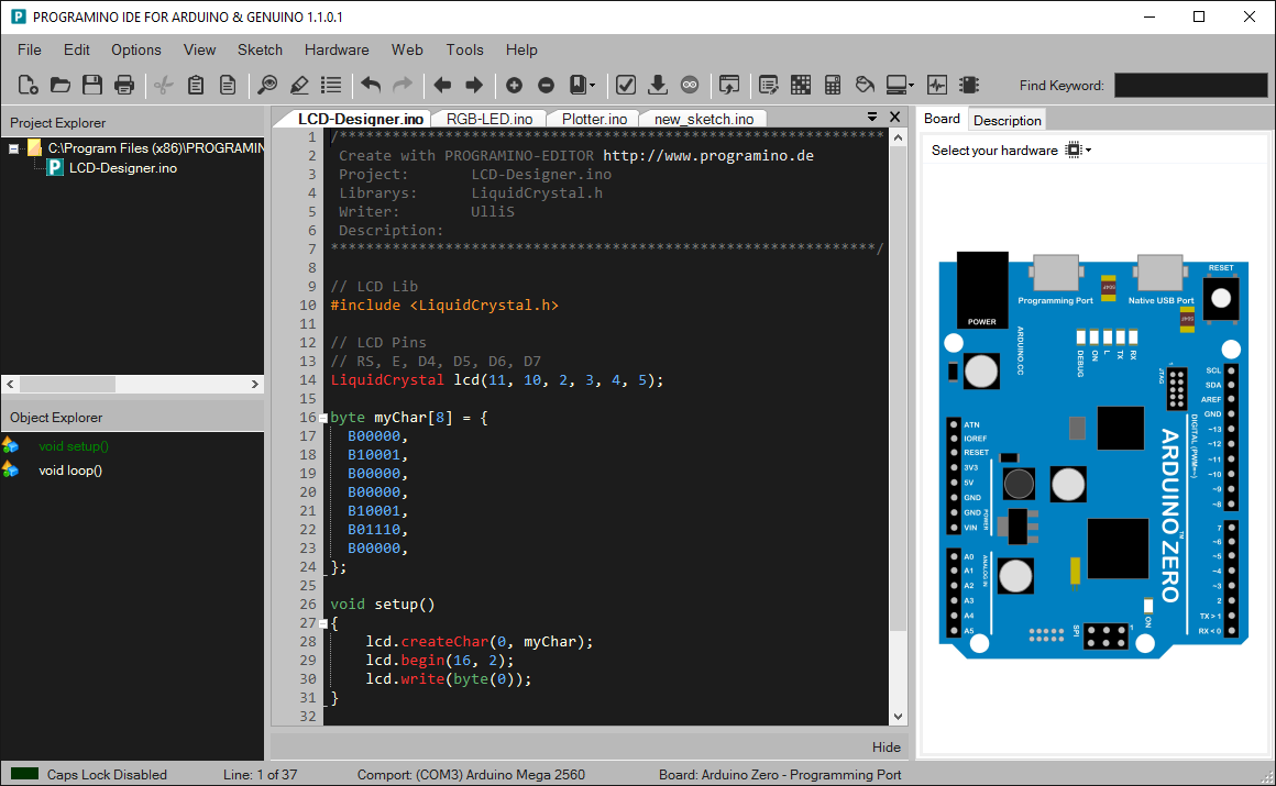 Arduino ide. Среда разработки ардуино ide. Arduino ide1.8.7. Arduino ide 1.8.19. Интерфейс программы Arduino ide.