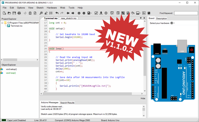 Ардуино программа. Arduino ide 1.8.19. Arduino ide 2.0 RC. Последняя версия ардуино ide 2.0.3. Arduino ide 1.8.16.